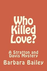 Who Killed Love?