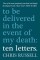 Ten Letters