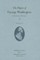 The Papers of George Washington