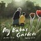 Scott, J: My Baba's Garden