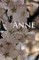 Anne of Green Gables