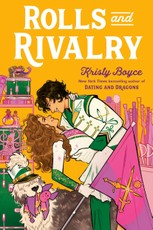Rolls and Rivalry