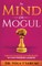 The Mind of the Mogul