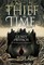 A Thief in Time