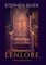 Seven Seats Of Lenlore