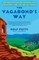 Potts, R: Vagabond's Way