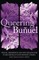 Queering BuÃ±uel