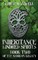 Inheritance: Kindred Spirits
