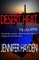 Desert Heat