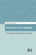 Seeing the City Digitally