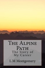 The Alpine Path