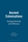 Ancient Colonisations