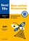 Bond 11+ Non-verbal Reasoning Assessment Practice Age 8-9