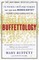 Buffettology