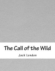 The Call of the Wild