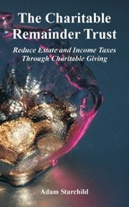 The Charitable Remainder Trust