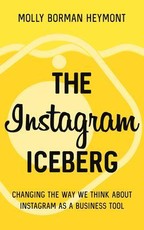 The Instagram Iceberg
