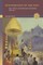 Epistemology of the Past