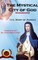 The Mystical City of God (annotated)