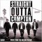 Vinilinė plokštelė LP OST „Straight Outta Compton“