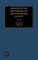 Advances in the Management of Organizational Quality