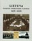 Lietuva Pasaulio energetikos taryboje 1936–2006