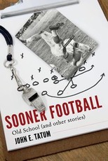 Sooner Football