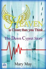 Heaven is Closer than you Think