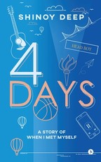 4 Days
