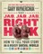 Jab, Jab, Jab, Jab, Jab, Right Hook