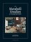 Nutshell Studies of Unexplained Death