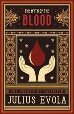 The Myth of the Blood
