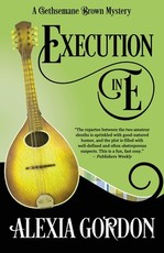 Execution in E