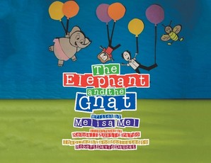 The Elephant and the Gnat