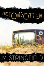 The Forgotten