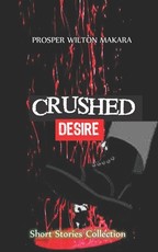 Crushed Desire