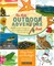 Kids' Outdoor Adventure Book