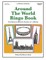 Around The World Bingo Book