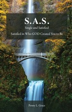 S.A.S.