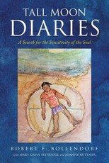 Tall Moon Diaries