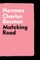 Mafeking Road