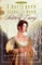 Solitary Envoy (Heirs of Acadia Book #1)