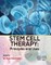 Stem Cell Therapy