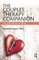 The Couples Therapy Companion