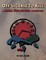Off-License to Kill: A James Vagabond Adventure