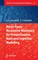 Neuro-Fuzzy Associative Machinery for Comprehensive Brain and Cognition Modelling