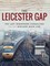 The Leicester Gap (el. knyga)