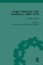 Anglo-American Life Insurance, 1800-1914 Volume 3