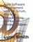 Agile Software Development with C#, Scrum, Extreme Programming, and Kanban Revised Edition