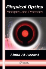 Physical Optics
